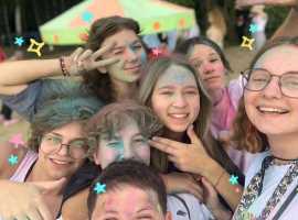 5 сезон - «Экспедиция Атлантида»