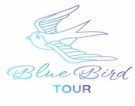 Blue Bird Tour